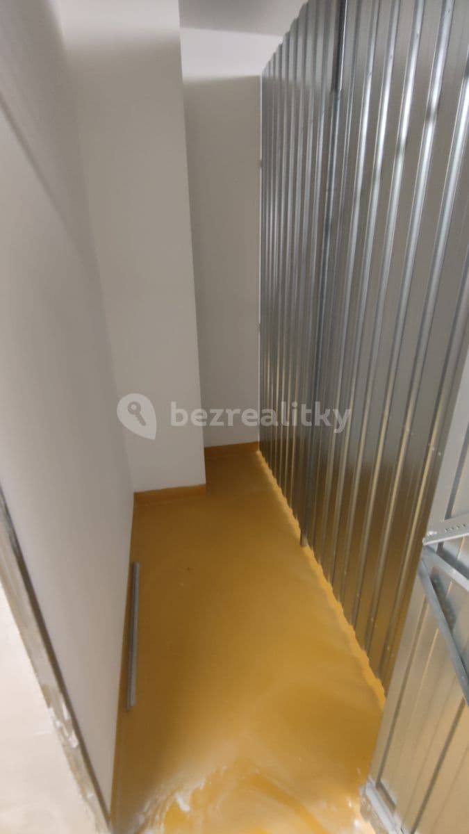 1 bedroom with open-plan kitchen flat to rent, 58 m², Generála Sedláčka, Brandýs nad Labem-Stará Boleslav, Středočeský Region 1 bedroom with open-plan kitchen flat to rent, 58 m², Generála Sedláčka, Brandýs nad Labem-Stará Boleslav, Středočeský Region
