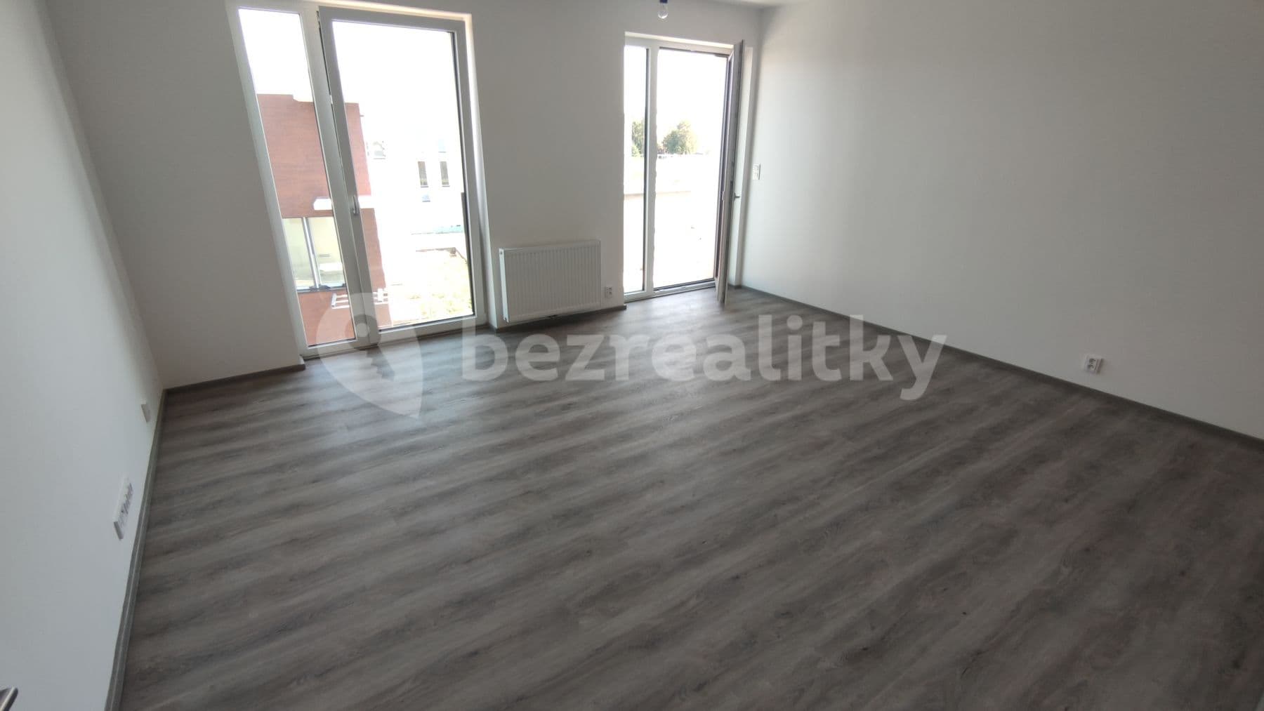 1 bedroom with open-plan kitchen flat to rent, 58 m², Generála Sedláčka, Brandýs nad Labem-Stará Boleslav, Středočeský Region 1 bedroom with open-plan kitchen flat to rent, 58 m², Generála Sedláčka, Brandýs nad Labem-Stará Boleslav, Středočeský Region