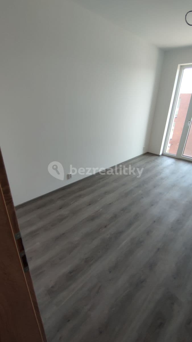 1 bedroom with open-plan kitchen flat to rent, 58 m², Generála Sedláčka, Brandýs nad Labem-Stará Boleslav, Středočeský Region 1 bedroom with open-plan kitchen flat to rent, 58 m², Generála Sedláčka, Brandýs nad Labem-Stará Boleslav, Středočeský Region