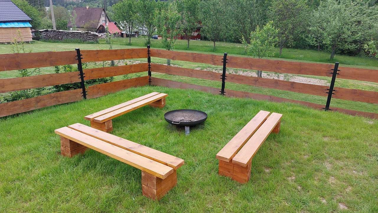 recreational property to rent, 0 m², Horní Bečva, Zlínský Region recreational property to rent, 0 m², Horní Bečva, Zlínský Region