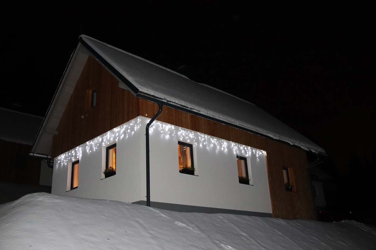 recreational property to rent, 0 m², Smržovka, Liberecký Region recreational property to rent, 0 m², Smržovka, Liberecký Region