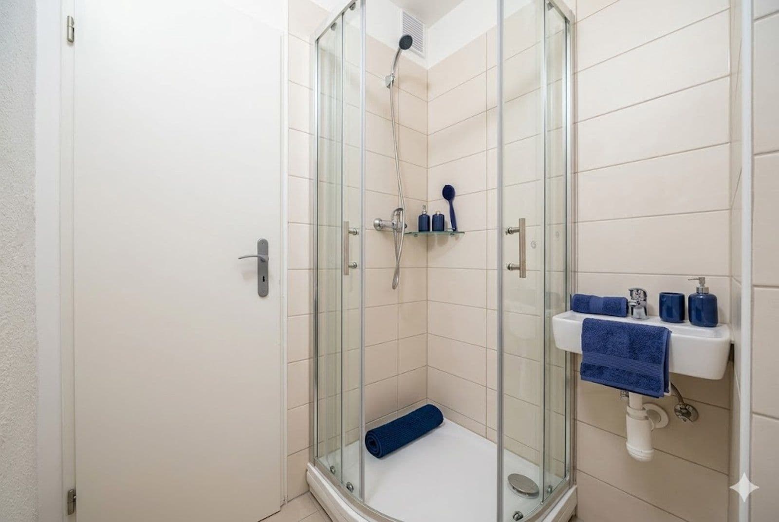 1 bedroom flat to rent, 37 m², Rudé armády, Karviná, Moravskoslezský Region 1 bedroom flat to rent, 37 m², Rudé armády, Karviná, Moravskoslezský Region