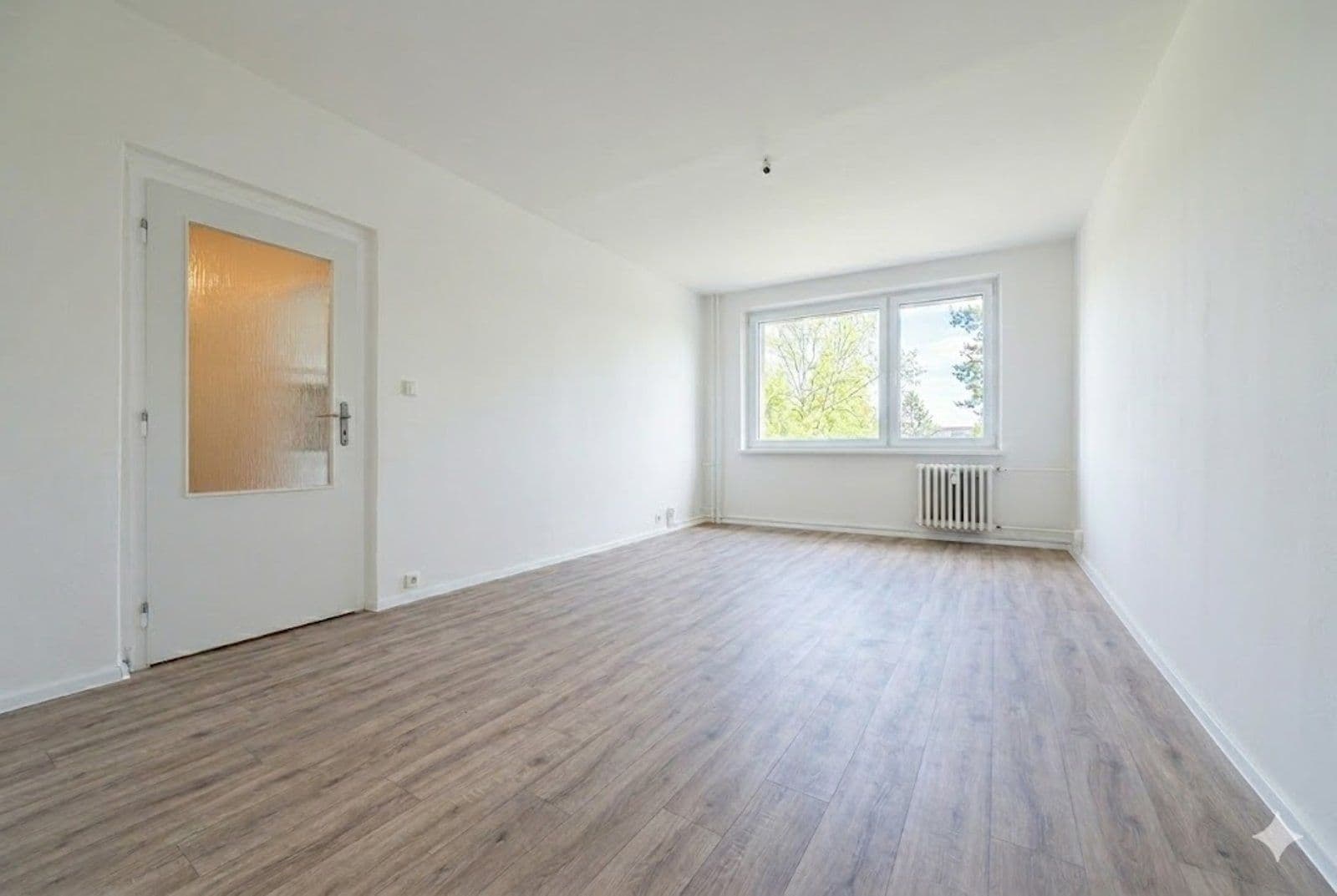 1 bedroom flat to rent, 37 m², Rudé armády, Karviná, Moravskoslezský Region 1 bedroom flat to rent, 37 m², Rudé armády, Karviná, Moravskoslezský Region