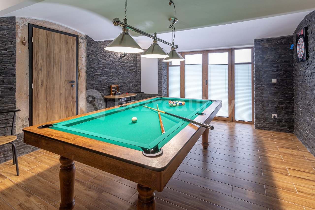 recreational property to rent, 0 m², Nová Paka, Královéhradecký Region recreational property to rent, 0 m², Nová Paka, Královéhradecký Region