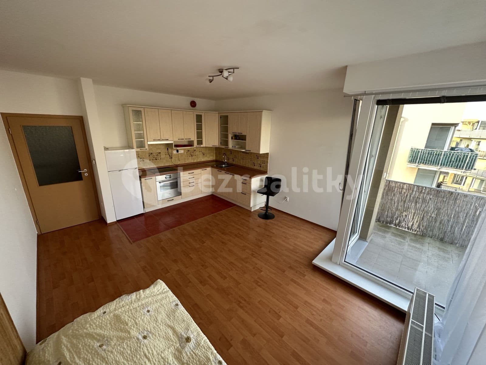 1 bedroom with open-plan kitchen flat to rent, 56 m², Za Dvorem, Brandýs nad Labem-Stará Boleslav, Středočeský Region 1 bedroom with open-plan kitchen flat to rent, 56 m², Za Dvorem, Brandýs nad Labem-Stará Boleslav, Středočeský Region