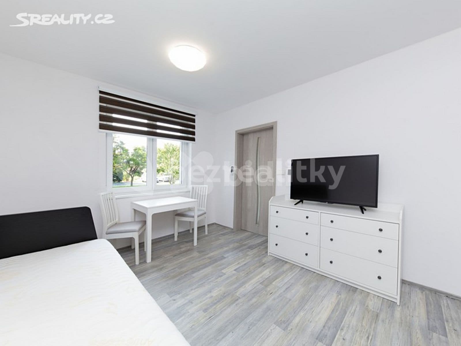 Studio flat to rent, 32 m², Černohorská, Brno, Jihomoravský Region Studio flat to rent, 32 m², Černohorská, Brno, Jihomoravský Region
