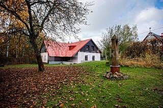 recreational property to rent, 0 m², Vysoké nad Jizerou, Liberecký Region recreational property to rent, 0 m², Vysoké nad Jizerou, Liberecký Region
