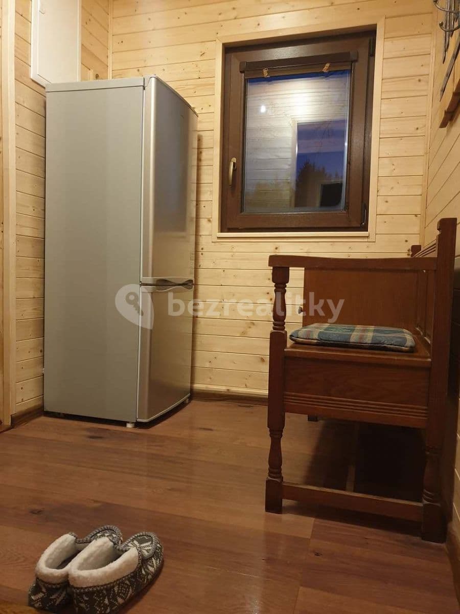recreational property to rent, 0 m², Smržovka, Liberecký Region recreational property to rent, 0 m², Smržovka, Liberecký Region