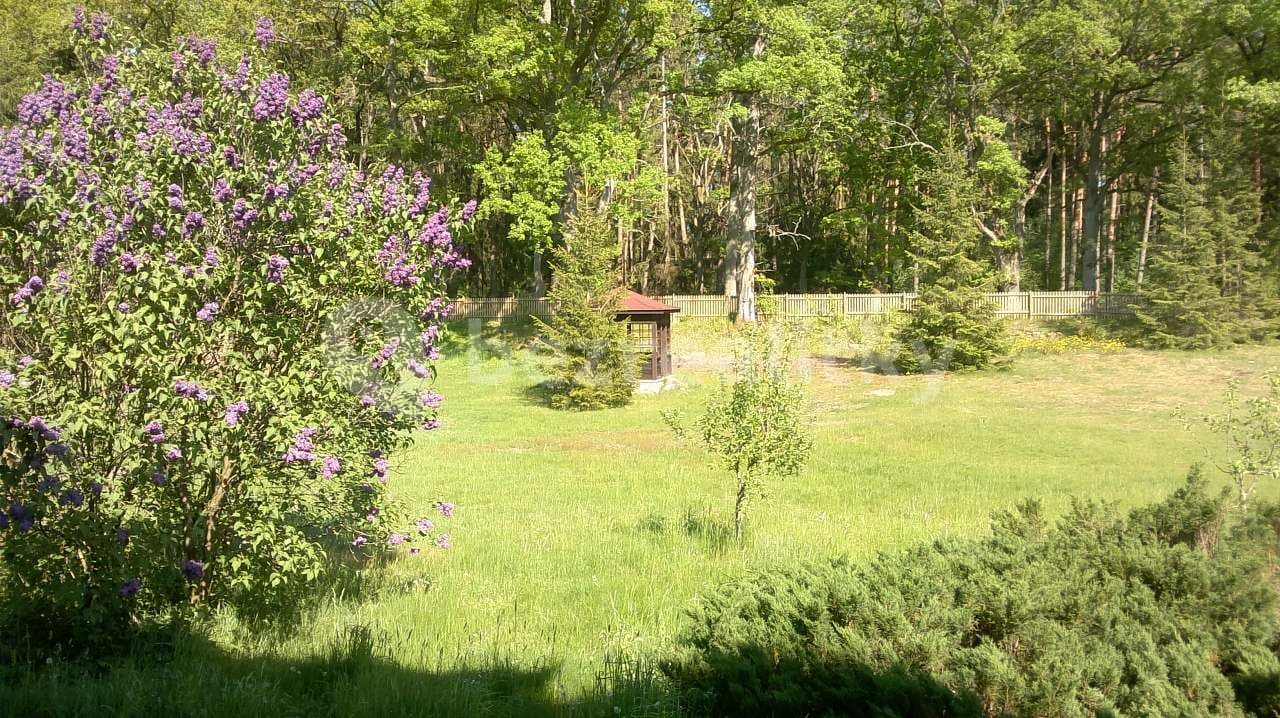 recreational property to rent, 0 m², Kardašova Řečice, Jihočeský Region recreational property to rent, 0 m², Kardašova Řečice, Jihočeský Region