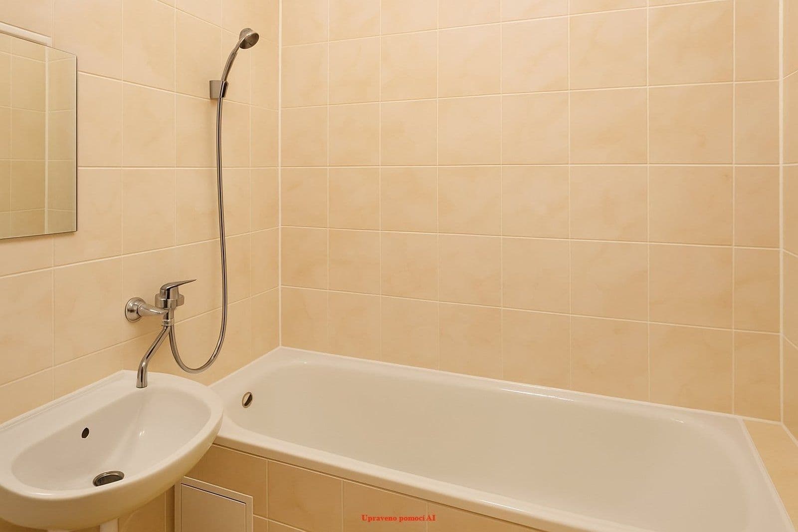 2 bedroom flat to rent, 49 m², Holubova, Karviná, Moravskoslezský Region 2 bedroom flat to rent, 49 m², Holubova, Karviná, Moravskoslezský Region