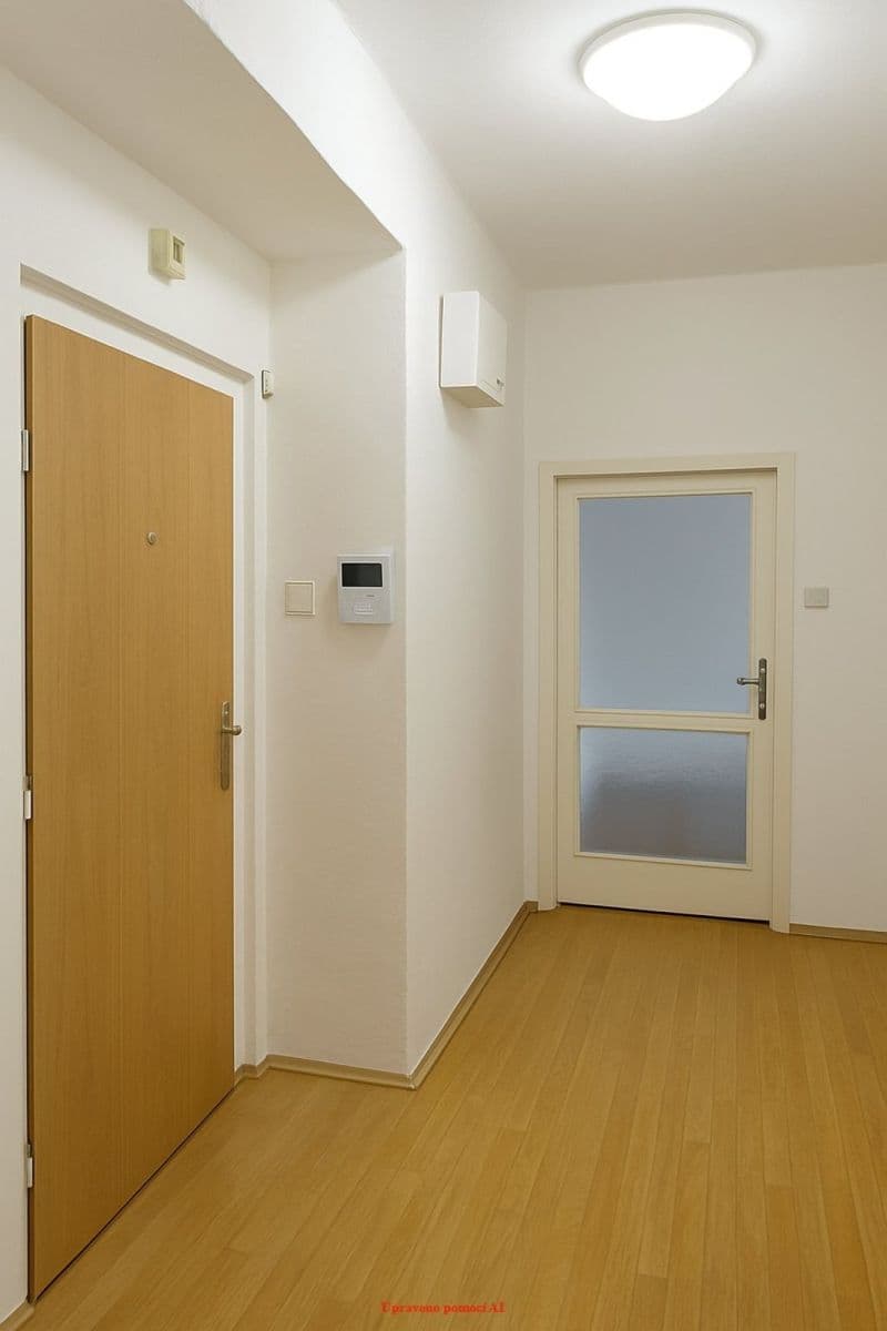 2 bedroom flat to rent, 49 m², Holubova, Karviná, Moravskoslezský Region 2 bedroom flat to rent, 49 m², Holubova, Karviná, Moravskoslezský Region