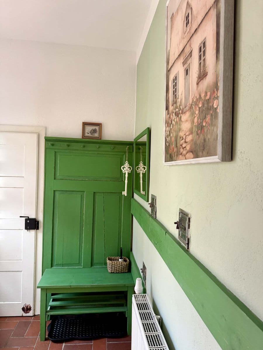 recreational property to rent, 0 m², Ludvíkov, Moravskoslezský Region recreational property to rent, 0 m², Ludvíkov, Moravskoslezský Region