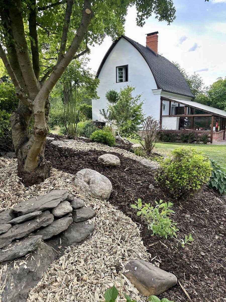 recreational property to rent, 0 m², Ludvíkov, Moravskoslezský Region recreational property to rent, 0 m², Ludvíkov, Moravskoslezský Region