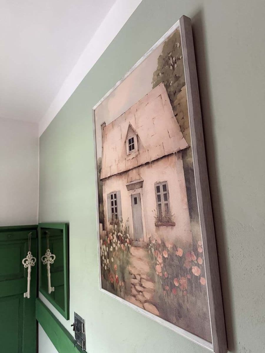 recreational property to rent, 0 m², Ludvíkov, Moravskoslezský Region recreational property to rent, 0 m², Ludvíkov, Moravskoslezský Region