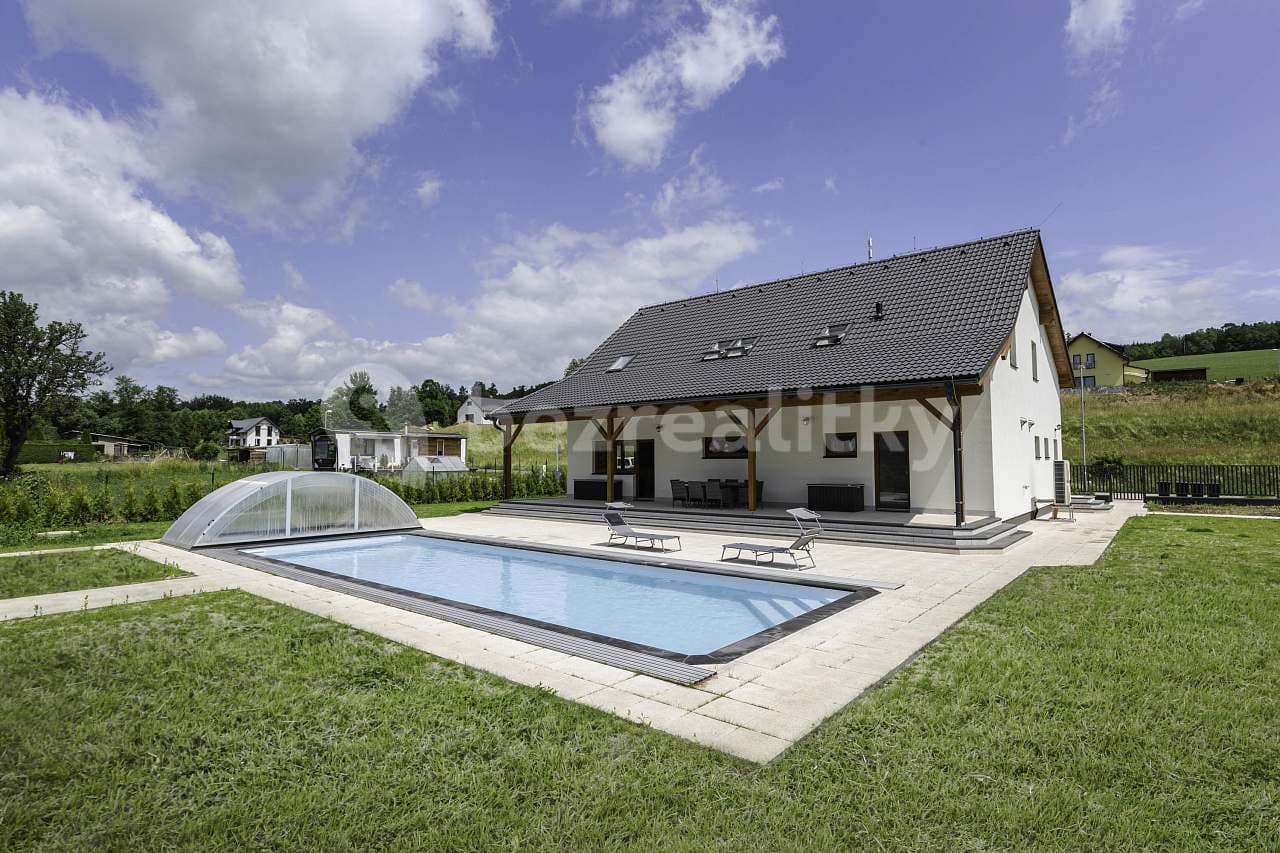 recreational property to rent, 0 m², Prosečné, Královéhradecký Region recreational property to rent, 0 m², Prosečné, Královéhradecký Region