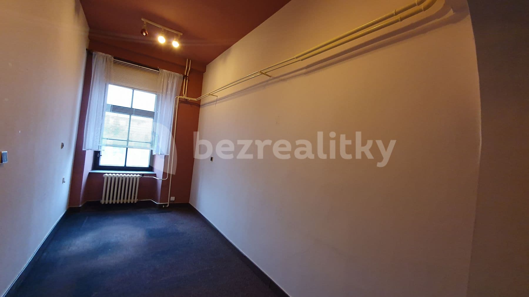 office to rent, 18 m², náměstí Sigmunda Freuda, Příbor, Moravskoslezský Region office to rent, 18 m², náměstí Sigmunda Freuda, Příbor, Moravskoslezský Region