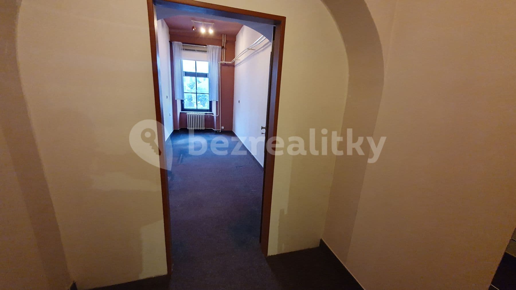 office to rent, 18 m², náměstí Sigmunda Freuda, Příbor, Moravskoslezský Region office to rent, 18 m², náměstí Sigmunda Freuda, Příbor, Moravskoslezský Region