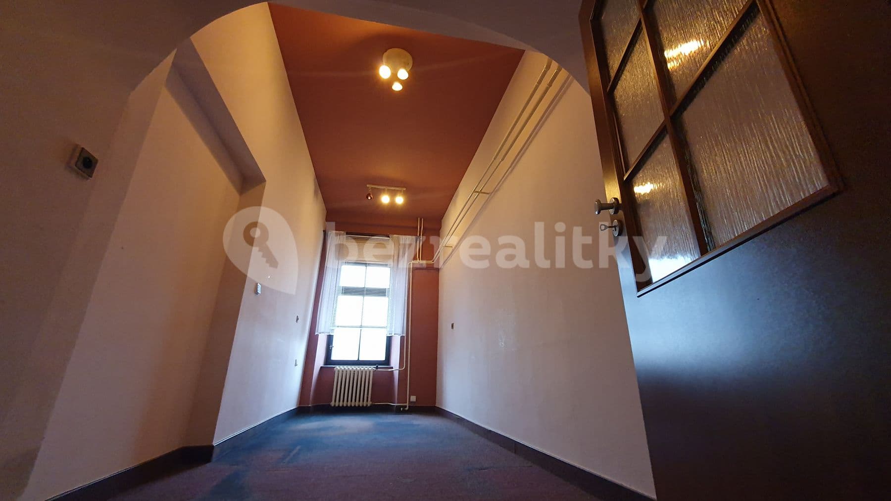 office to rent, 18 m², náměstí Sigmunda Freuda, Příbor, Moravskoslezský Region office to rent, 18 m², náměstí Sigmunda Freuda, Příbor, Moravskoslezský Region