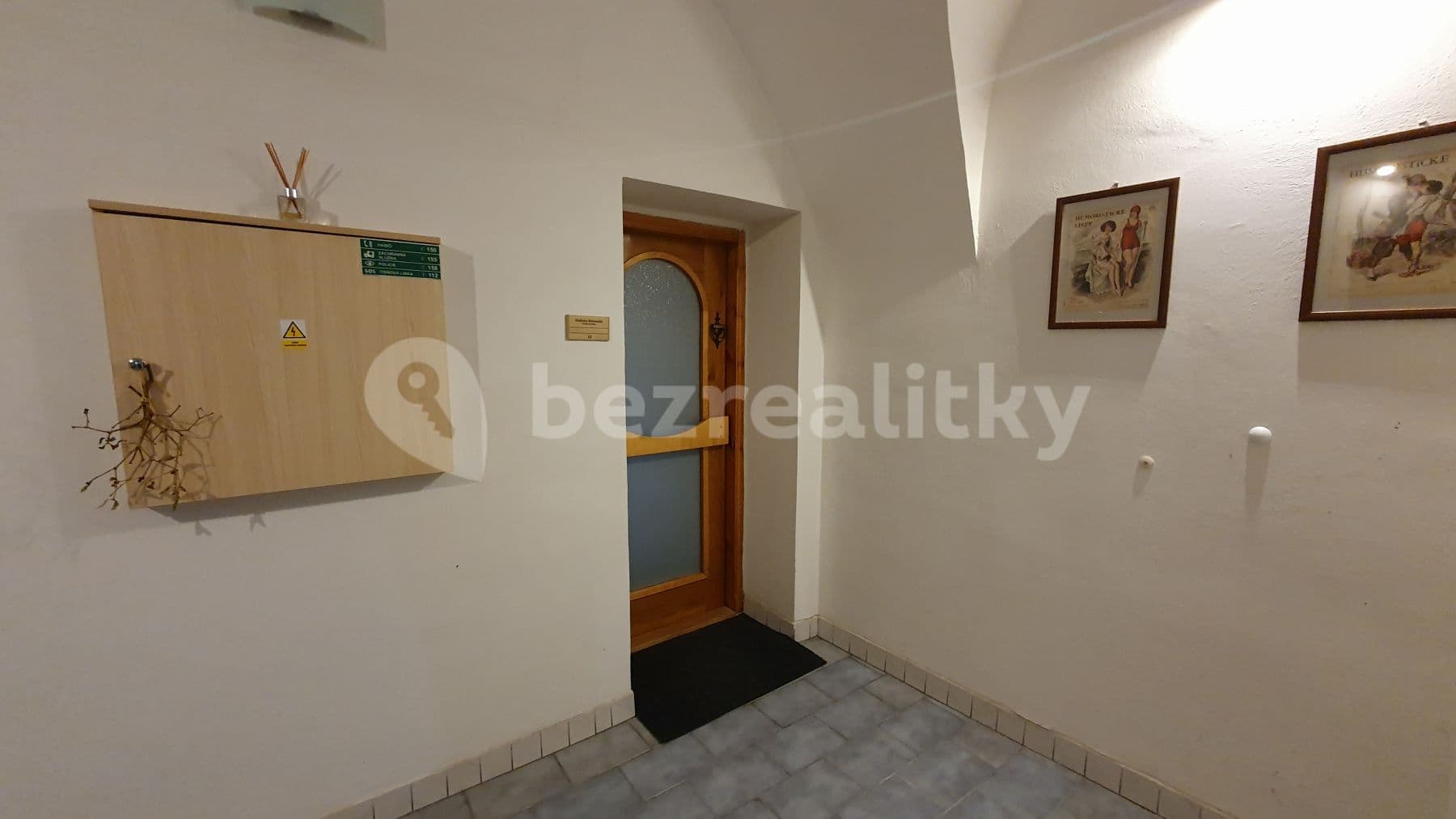 office to rent, 18 m², náměstí Sigmunda Freuda, Příbor, Moravskoslezský Region office to rent, 18 m², náměstí Sigmunda Freuda, Příbor, Moravskoslezský Region