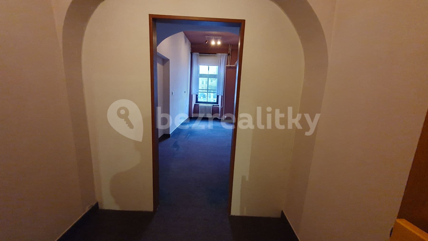 office to rent, 18 m², náměstí Sigmunda Freuda, Příbor, Moravskoslezský Region office to rent, 18 m², náměstí Sigmunda Freuda, Příbor, Moravskoslezský Region