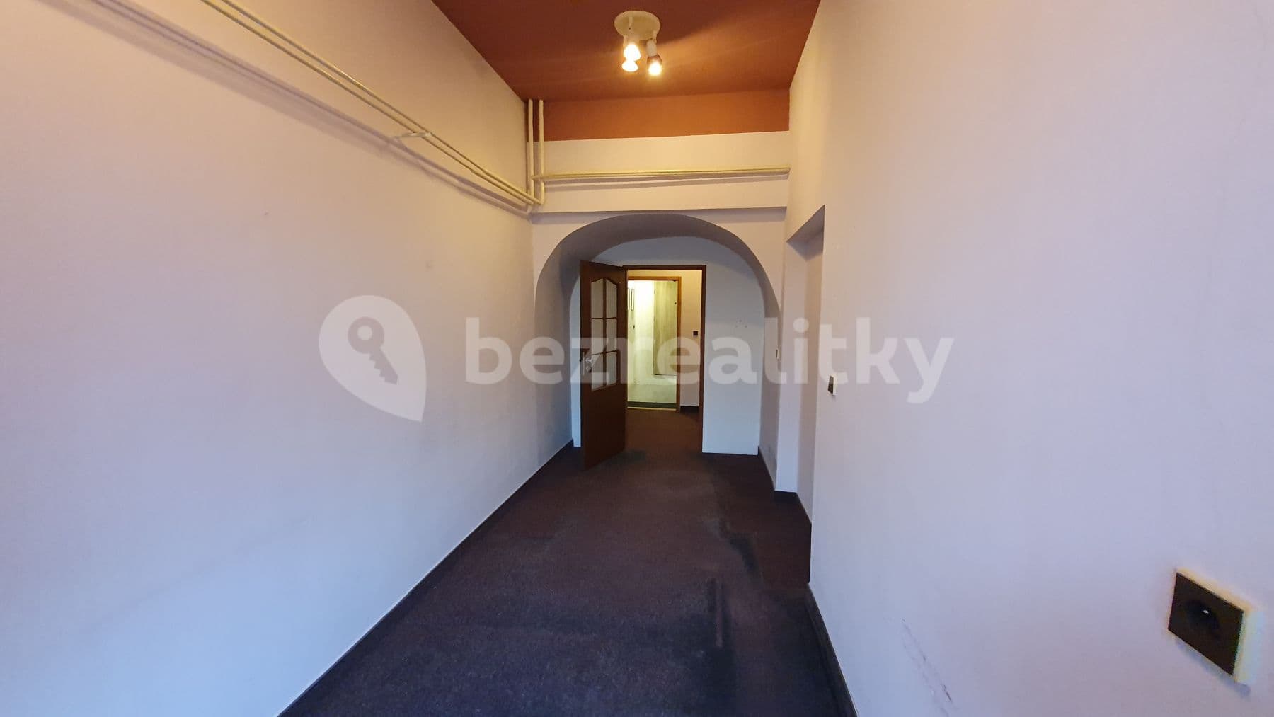 office to rent, 18 m², náměstí Sigmunda Freuda, Příbor, Moravskoslezský Region office to rent, 18 m², náměstí Sigmunda Freuda, Příbor, Moravskoslezský Region