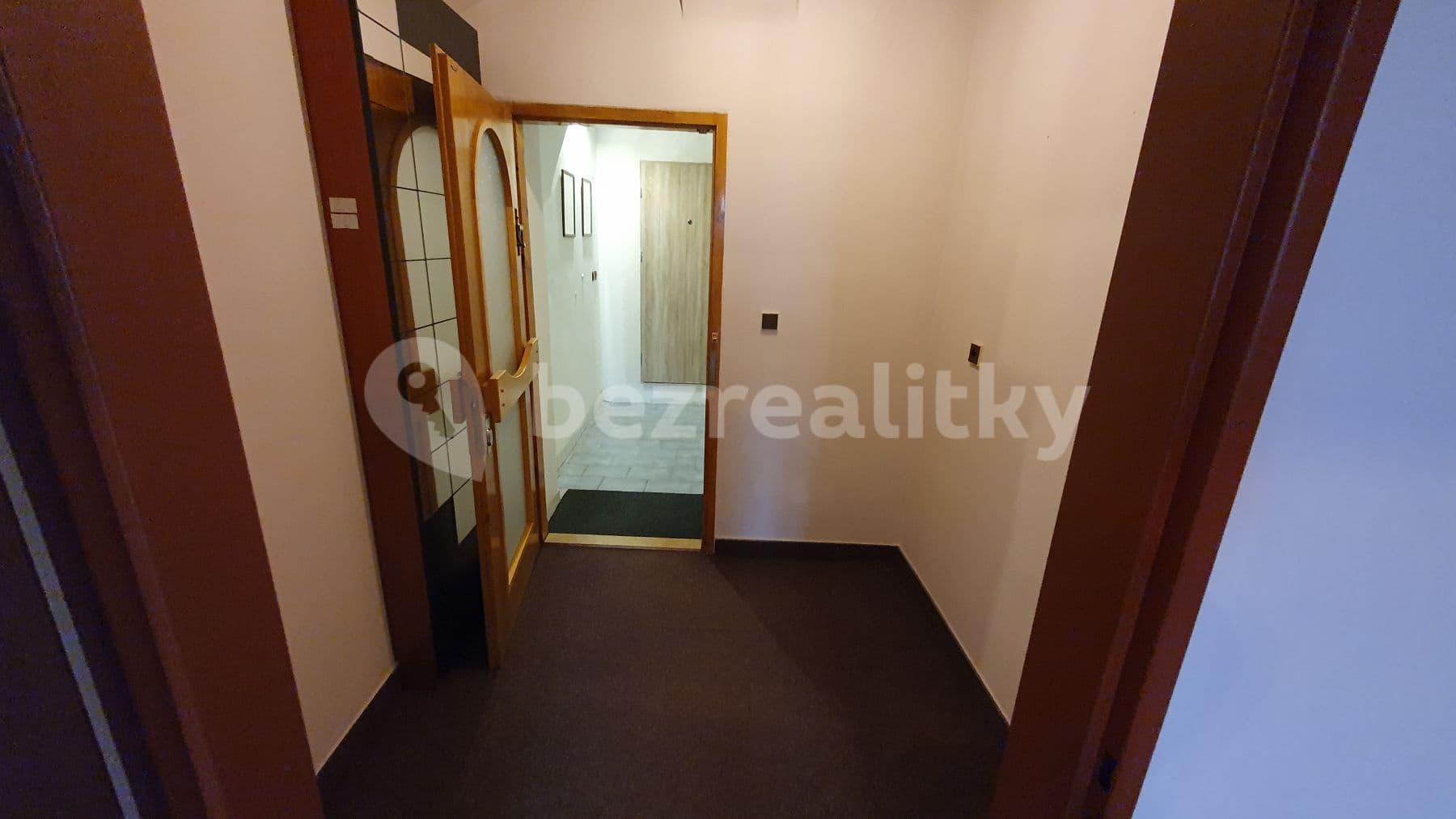 office to rent, 18 m², náměstí Sigmunda Freuda, Příbor, Moravskoslezský Region office to rent, 18 m², náměstí Sigmunda Freuda, Příbor, Moravskoslezský Region