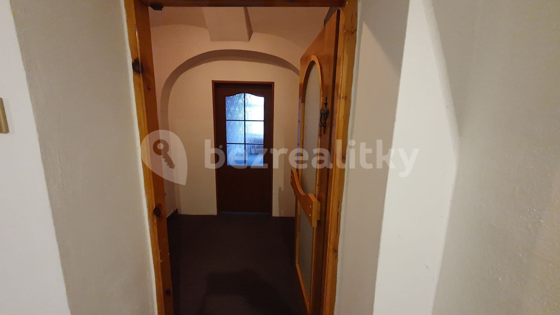 office to rent, 18 m², náměstí Sigmunda Freuda, Příbor, Moravskoslezský Region office to rent, 18 m², náměstí Sigmunda Freuda, Příbor, Moravskoslezský Region