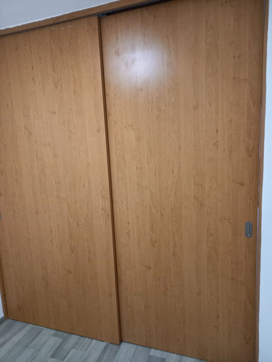 2 bedroom flat for sale, 57 m², Souběžná, Brno, Jihomoravský Region 2 bedroom flat for sale, 57 m², Souběžná, Brno, Jihomoravský Region