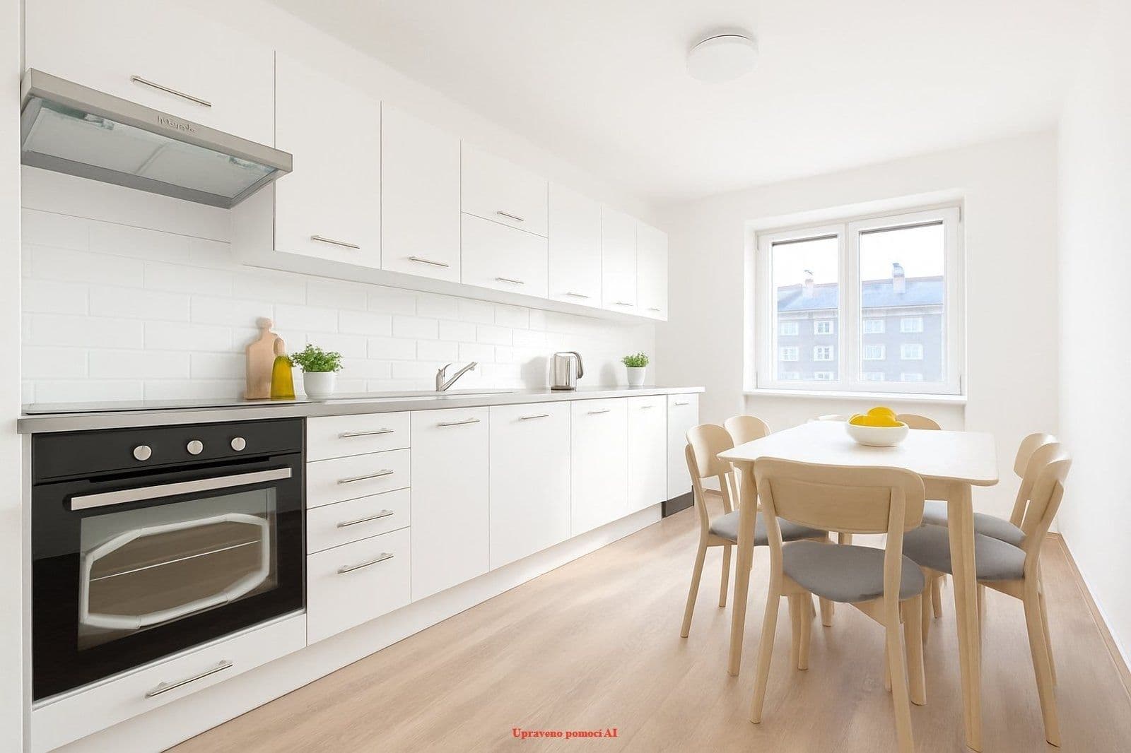 3 bedroom flat to rent, 73 m², nám. T. G. Masaryka, Havířov, Moravskoslezský Region 3 bedroom flat to rent, 73 m², nám. T. G. Masaryka, Havířov, Moravskoslezský Region