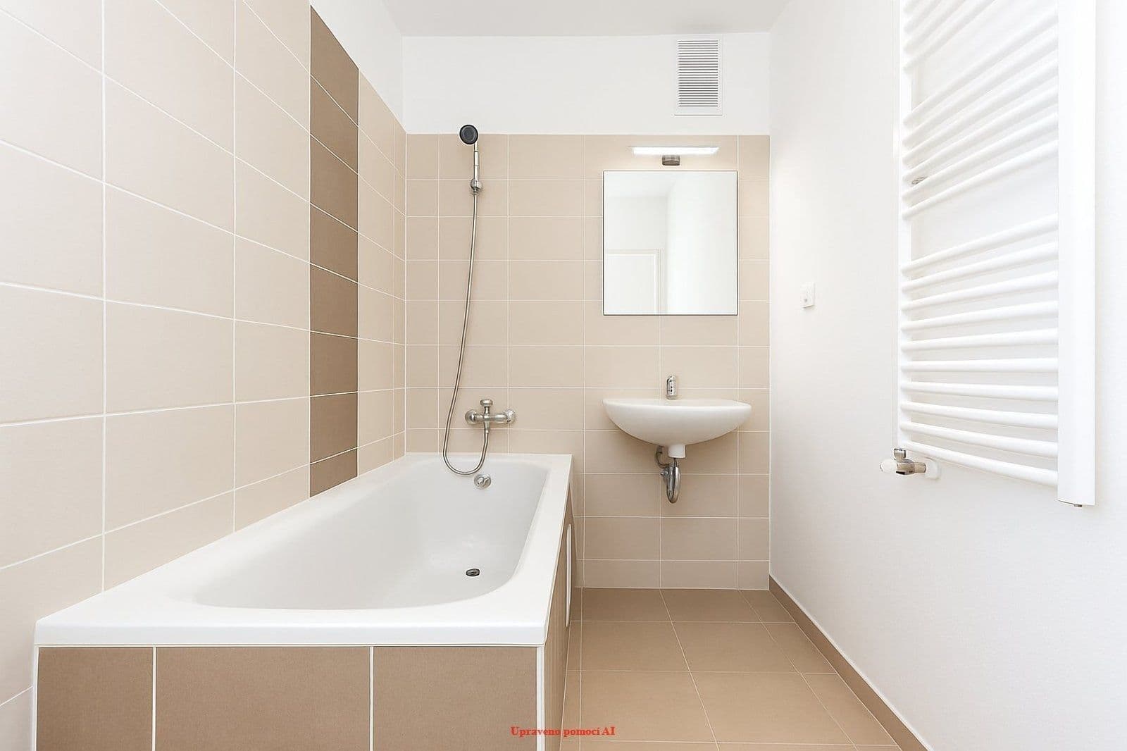 3 bedroom flat to rent, 73 m², nám. T. G. Masaryka, Havířov, Moravskoslezský Region 3 bedroom flat to rent, 73 m², nám. T. G. Masaryka, Havířov, Moravskoslezský Region