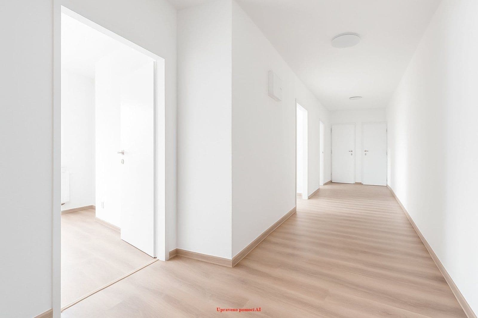 3 bedroom flat to rent, 73 m², nám. T. G. Masaryka, Havířov, Moravskoslezský Region 3 bedroom flat to rent, 73 m², nám. T. G. Masaryka, Havířov, Moravskoslezský Region