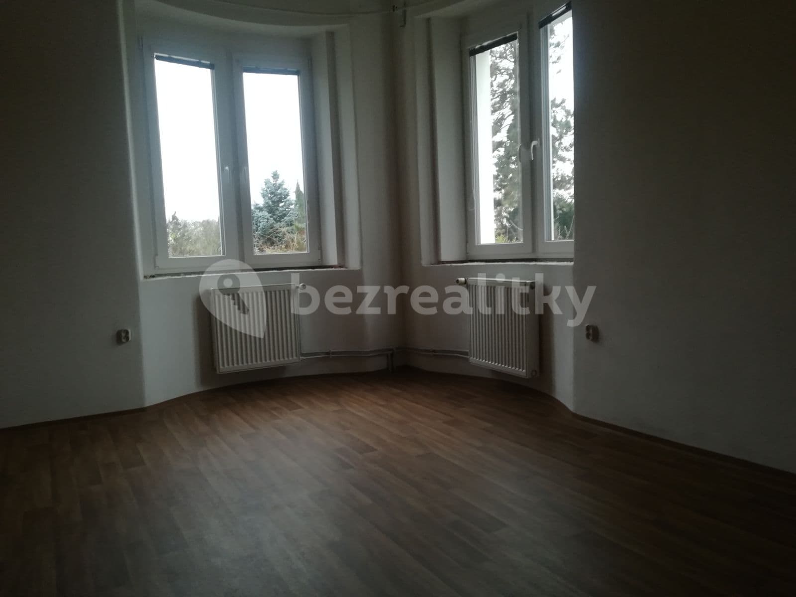1 bedroom with open-plan kitchen flat to rent, 47 m², Hošťálkova, Prague, Prague 1 bedroom with open-plan kitchen flat to rent, 47 m², Hošťálkova, Prague, Prague