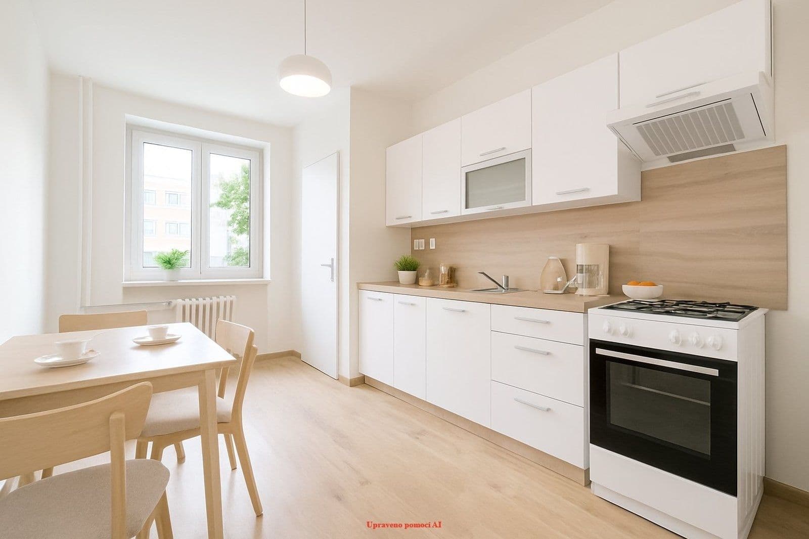 2 bedroom flat to rent, 83 m², Dělnická, Havířov, Moravskoslezský Region 2 bedroom flat to rent, 83 m², Dělnická, Havířov, Moravskoslezský Region