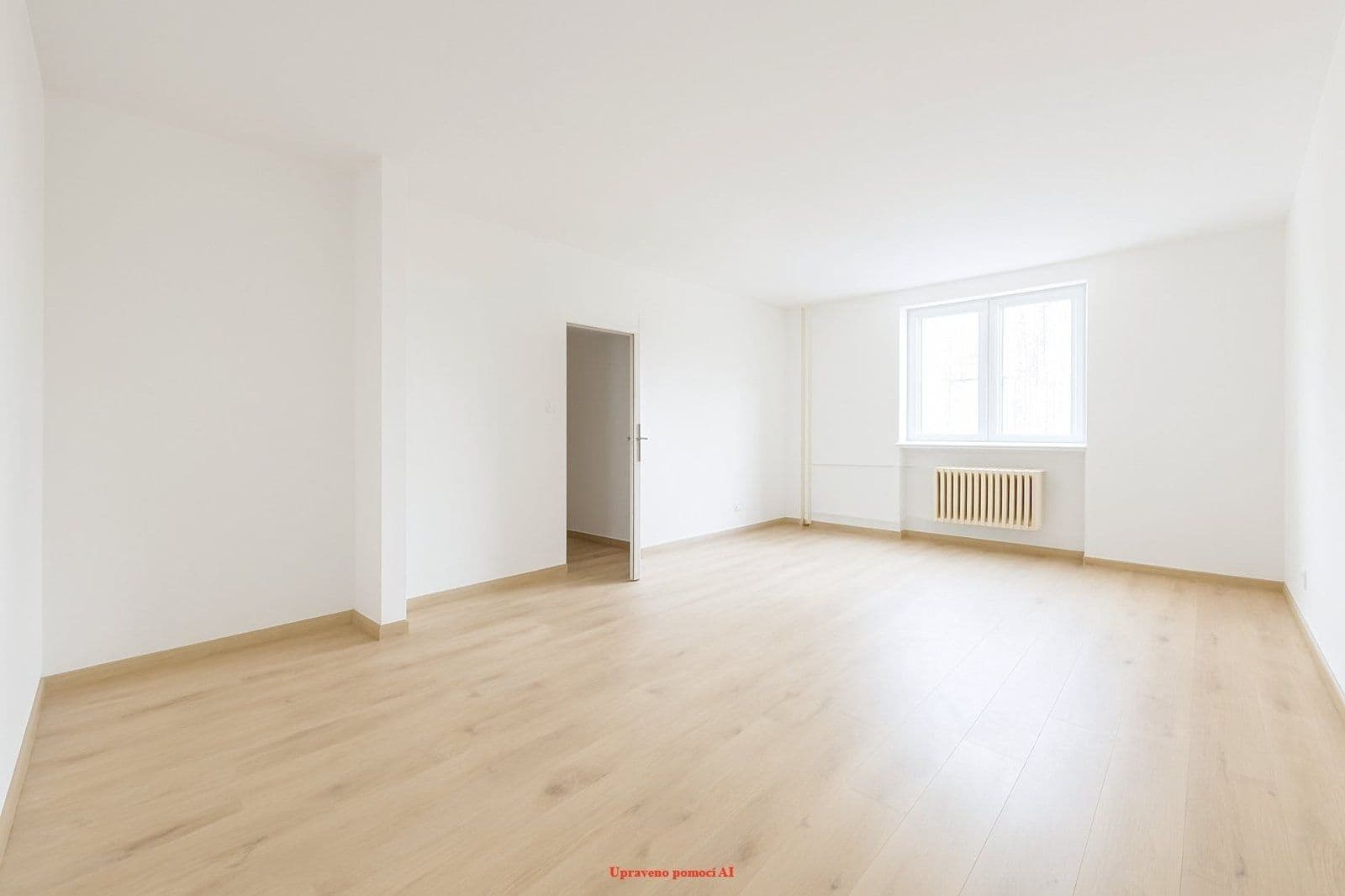 2 bedroom flat to rent, 83 m², Dělnická, Havířov, Moravskoslezský Region 2 bedroom flat to rent, 83 m², Dělnická, Havířov, Moravskoslezský Region