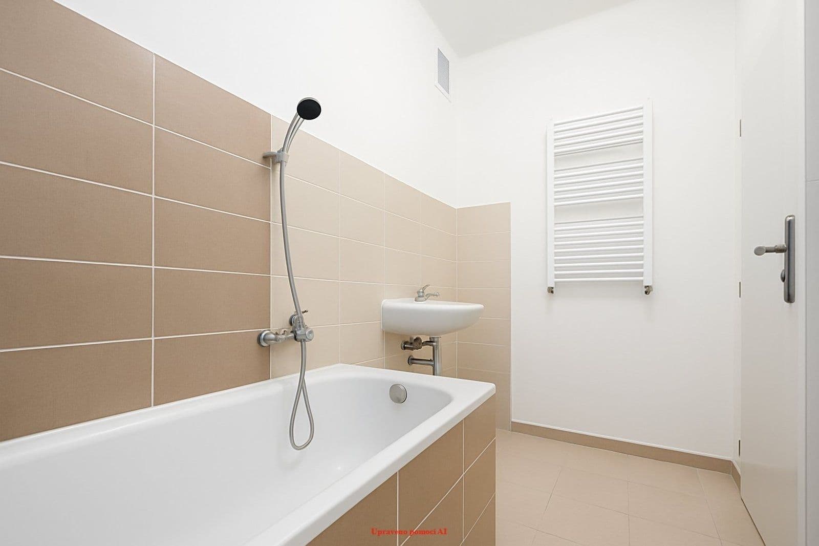 2 bedroom flat to rent, 83 m², Dělnická, Havířov, Moravskoslezský Region 2 bedroom flat to rent, 83 m², Dělnická, Havířov, Moravskoslezský Region