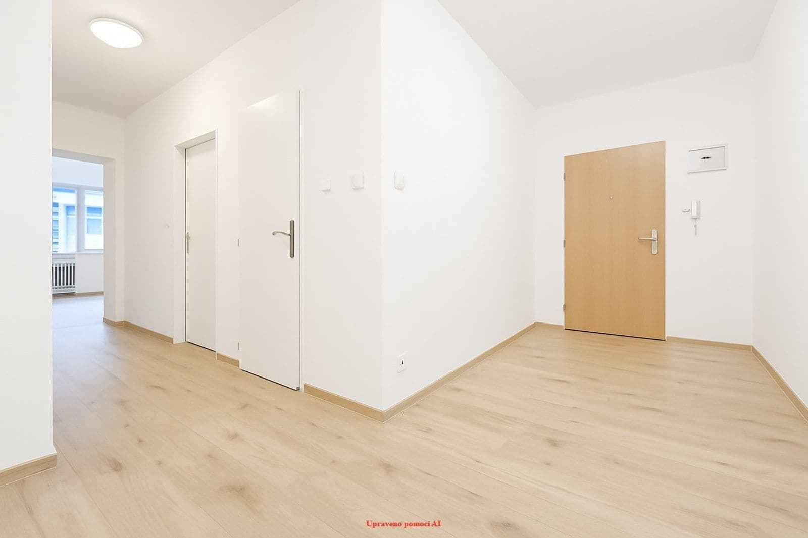 2 bedroom flat to rent, 83 m², Dělnická, Havířov, Moravskoslezský Region 2 bedroom flat to rent, 83 m², Dělnická, Havířov, Moravskoslezský Region