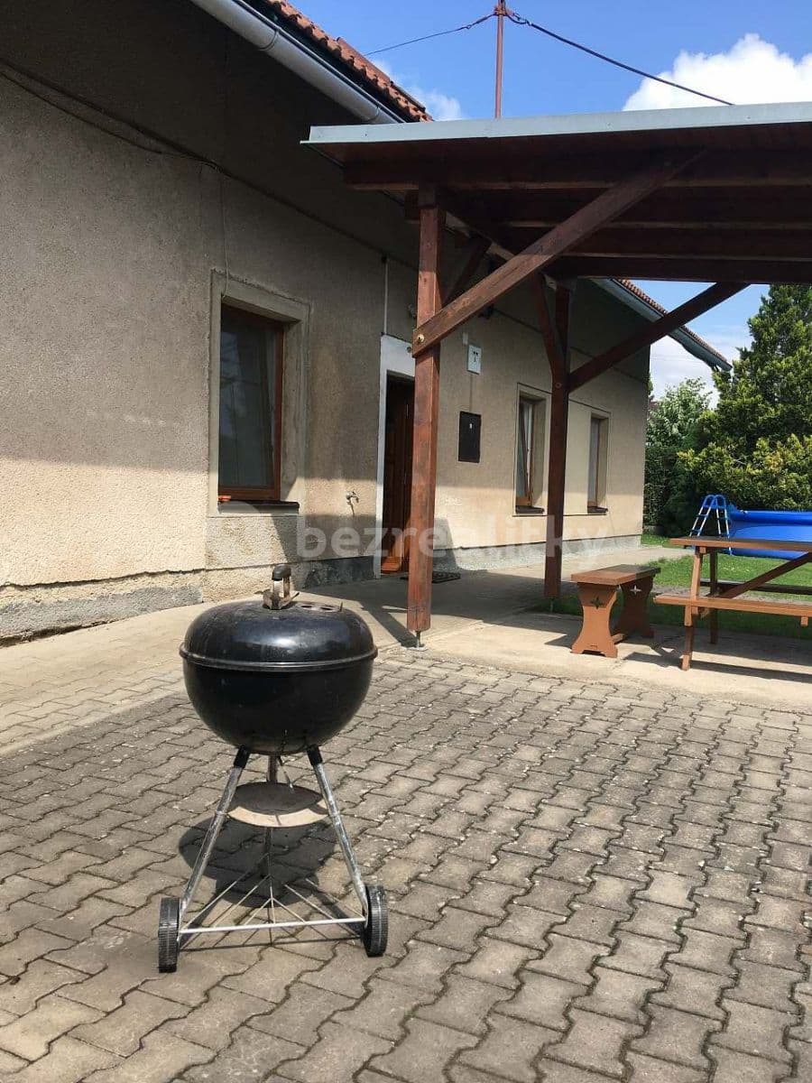 recreational property to rent, 0 m², Voděrady, Královéhradecký Region recreational property to rent, 0 m², Voděrady, Královéhradecký Region