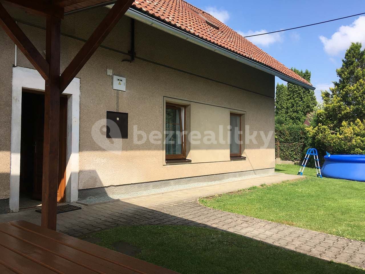 recreational property to rent, 0 m², Voděrady, Královéhradecký Region recreational property to rent, 0 m², Voděrady, Královéhradecký Region