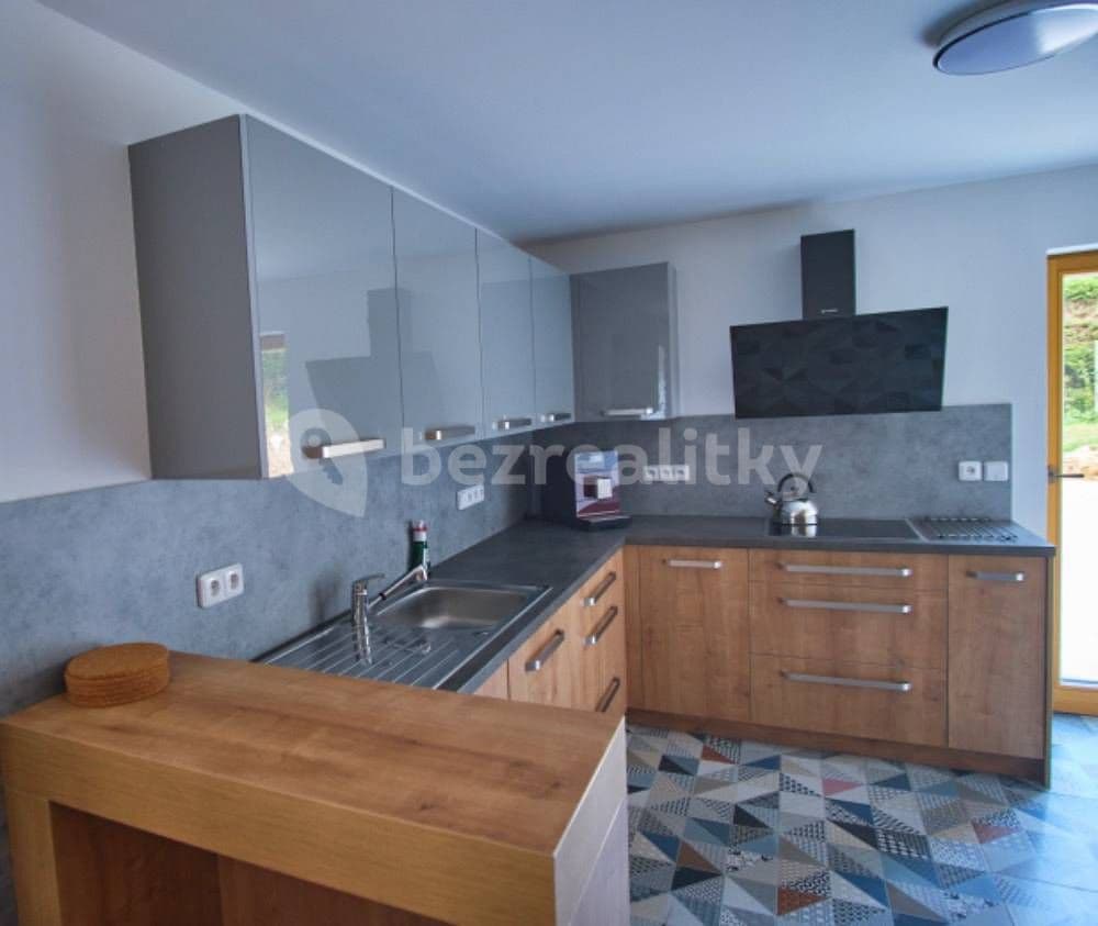 recreational property to rent, 0 m², Ludvíkov, Moravskoslezský Region recreational property to rent, 0 m², Ludvíkov, Moravskoslezský Region