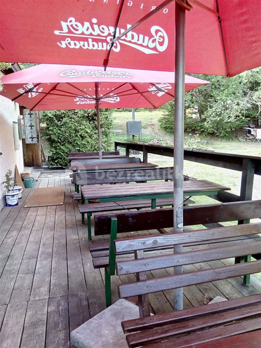 recreational property to rent, 0 m², Srní, Plzeňský Region recreational property to rent, 0 m², Srní, Plzeňský Region