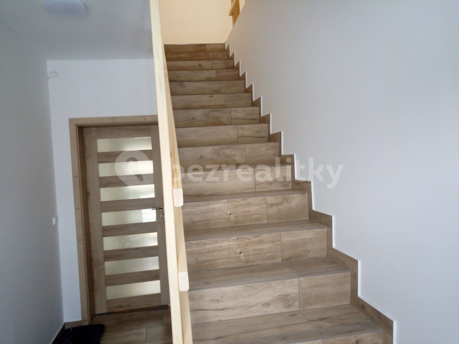 1 bedroom with open-plan kitchen flat to rent, 73 m², Zálesí, Úvaly, Středočeský Region 1 bedroom with open-plan kitchen flat to rent, 73 m², Zálesí, Úvaly, Středočeský Region