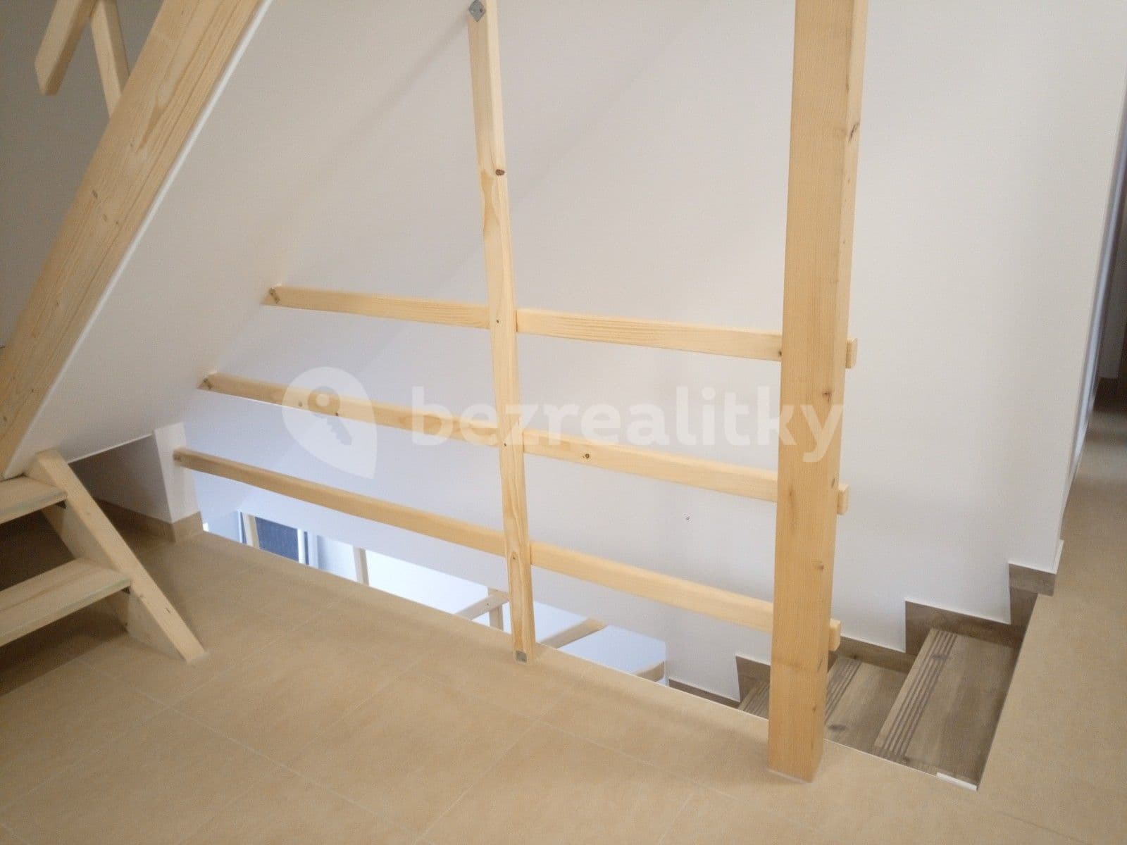 1 bedroom with open-plan kitchen flat to rent, 73 m², Zálesí, Úvaly, Středočeský Region 1 bedroom with open-plan kitchen flat to rent, 73 m², Zálesí, Úvaly, Středočeský Region