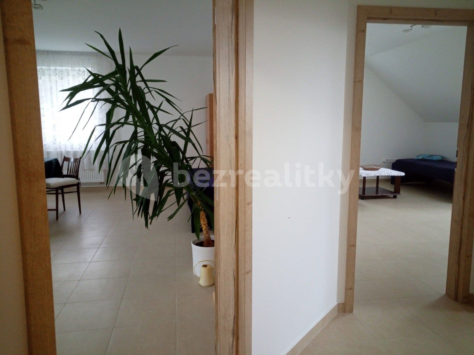 1 bedroom with open-plan kitchen flat to rent, 73 m², Zálesí, Úvaly, Středočeský Region 1 bedroom with open-plan kitchen flat to rent, 73 m², Zálesí, Úvaly, Středočeský Region