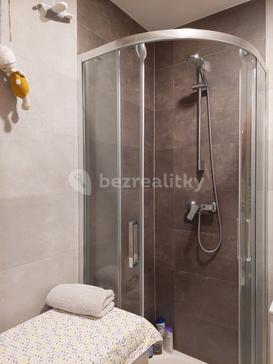 2 bedroom flat to rent, 57 m², Brunclíkova, Prague, Prague 2 bedroom flat to rent, 57 m², Brunclíkova, Prague, Prague