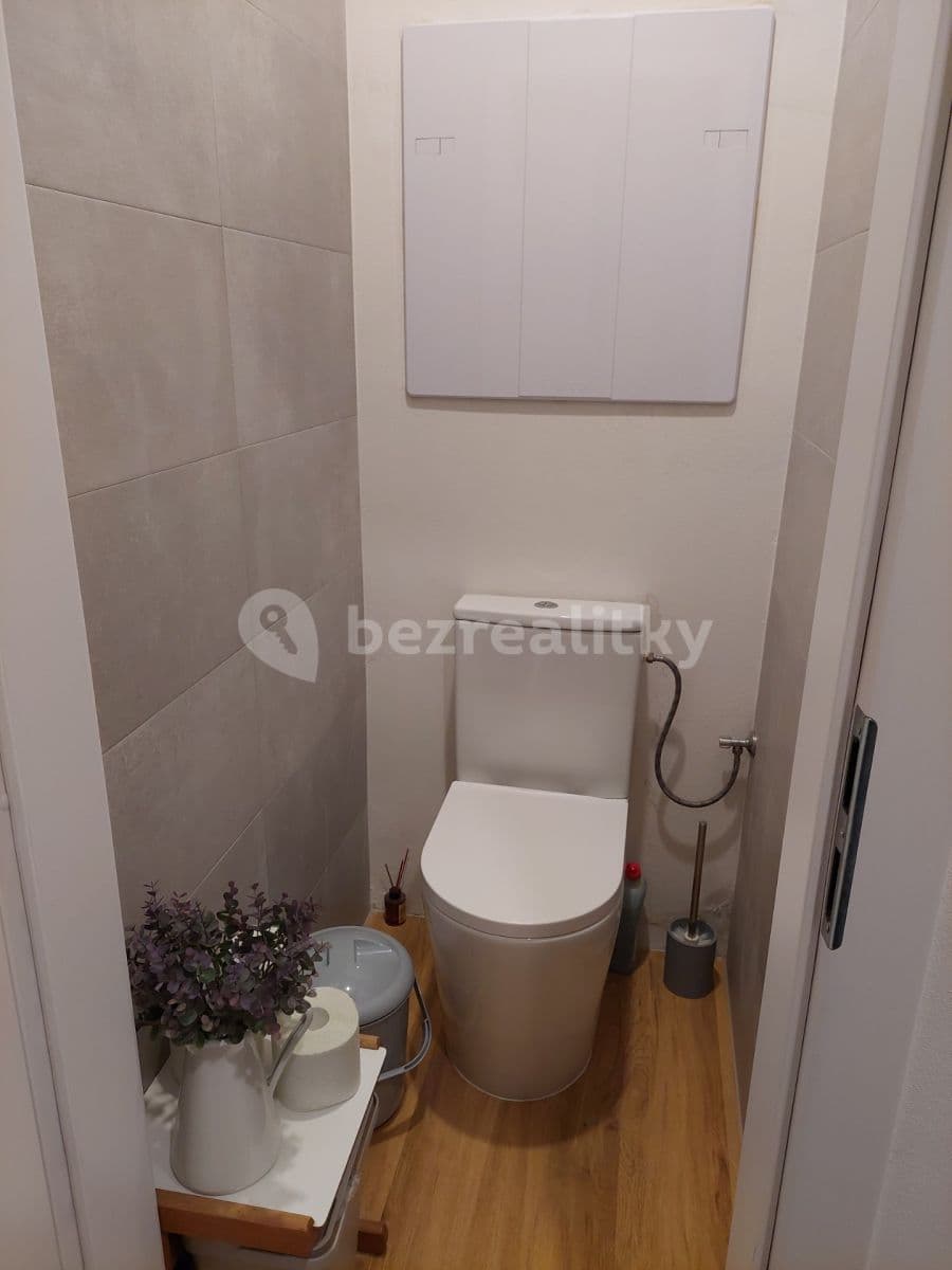 2 bedroom flat to rent, 57 m², Brunclíkova, Prague, Prague 2 bedroom flat to rent, 57 m², Brunclíkova, Prague, Prague