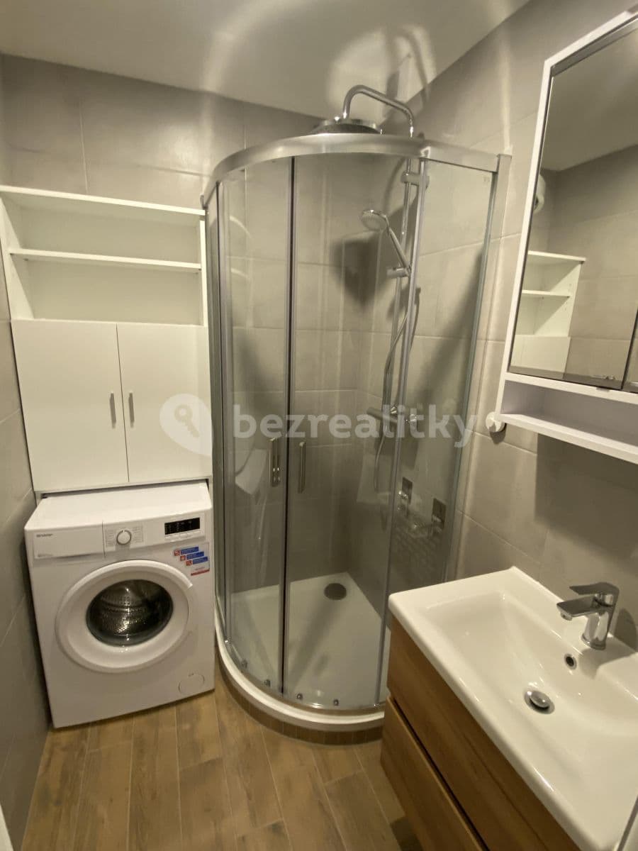 2 bedroom flat to rent, 60 m², Korunní, Ostrava, Moravskoslezský Region 2 bedroom flat to rent, 60 m², Korunní, Ostrava, Moravskoslezský Region