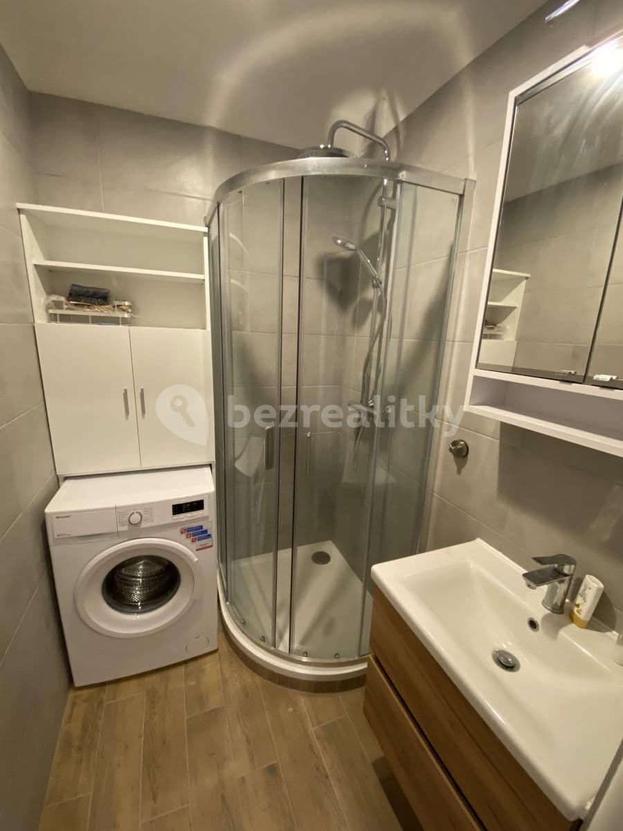 2 bedroom flat to rent, 60 m², Korunní, Ostrava, Moravskoslezský Region 2 bedroom flat to rent, 60 m², Korunní, Ostrava, Moravskoslezský Region