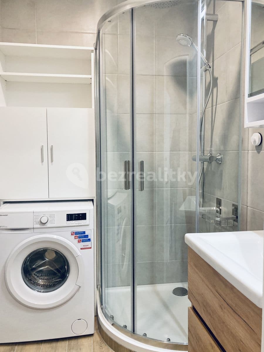 2 bedroom flat to rent, 60 m², Korunní, Ostrava, Moravskoslezský Region 2 bedroom flat to rent, 60 m², Korunní, Ostrava, Moravskoslezský Region