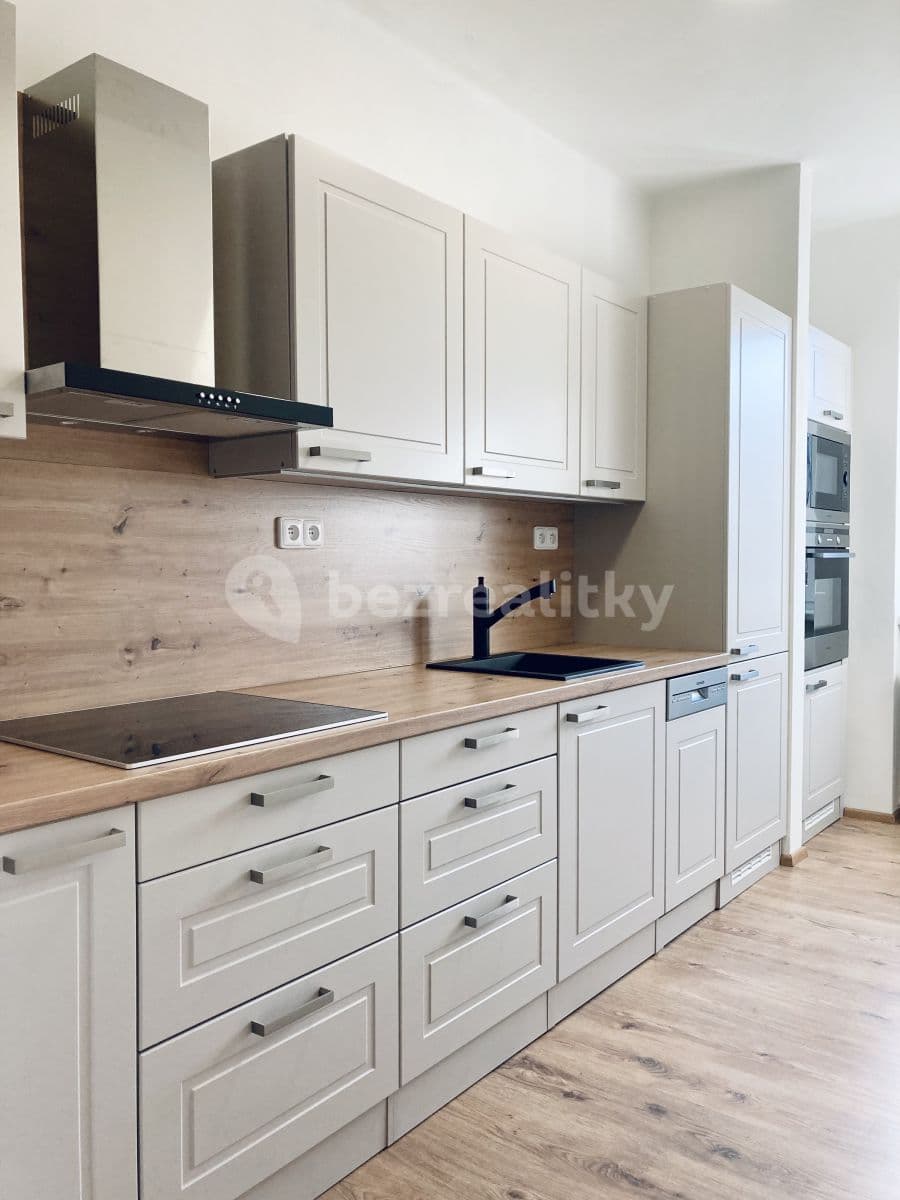 2 bedroom flat to rent, 60 m², Korunní, Ostrava, Moravskoslezský Region 2 bedroom flat to rent, 60 m², Korunní, Ostrava, Moravskoslezský Region