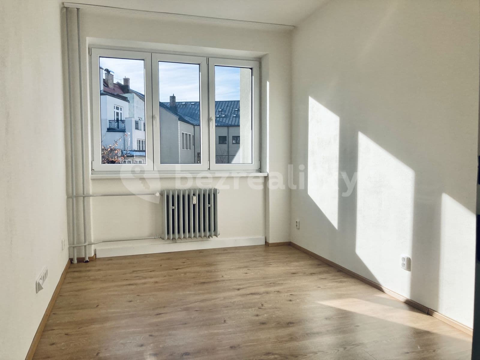 2 bedroom flat to rent, 60 m², Korunní, Ostrava, Moravskoslezský Region 2 bedroom flat to rent, 60 m², Korunní, Ostrava, Moravskoslezský Region